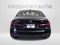 2023 BMW 5 Series 530i xDrive