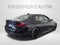 2023 BMW 5 Series 530i xDrive