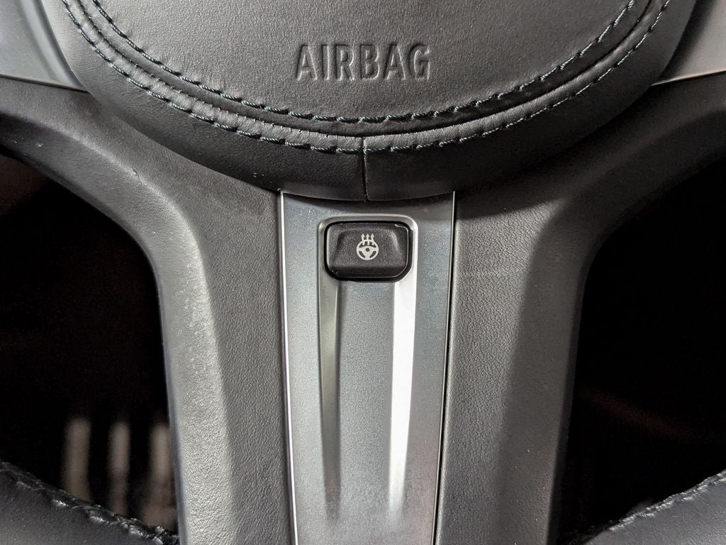 2021 BMW 550i xDrive M550i xDrive