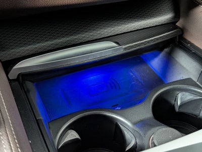 2021 BMW 550i xDrive M550i xDrive