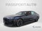 2023 BMW 7 Series 740i