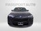 2023 BMW 7 Series 740i