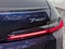 2023 BMW 7 Series 740i