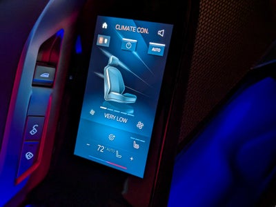 2023 BMW 740i 740i