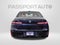 2023 BMW 7 Series 740i