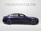 2023 BMW 7 Series 740i