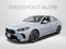 2025 BMW 228i 228 xDrive Gran Coupe