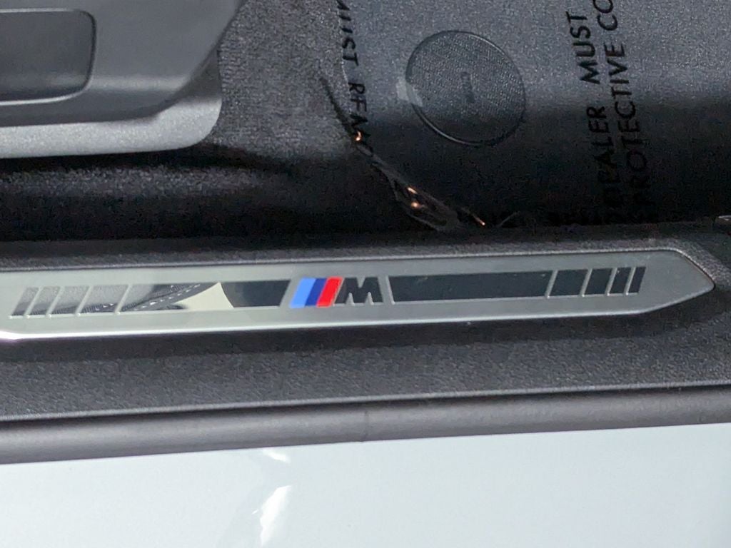 2025 BMW 228i 228 xDrive Gran Coupe