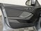 2025 BMW 228i 228 xDrive Gran Coupe