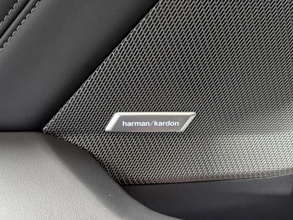 2025 BMW 228i 228 xDrive Gran Coupe