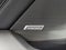 2025 BMW 228i 228 xDrive Gran Coupe