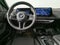 2025 BMW 228i 228 xDrive Gran Coupe