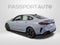 2025 BMW 228i 228 xDrive Gran Coupe