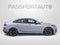 2025 BMW 228i 228 xDrive Gran Coupe
