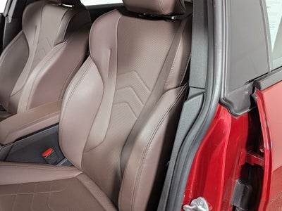 2025 BMW 228i 228 xDrive Gran Coupe