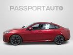 2025 BMW 228i 228 xDrive Gran Coupe