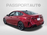 2025 BMW 228i 228 xDrive Gran Coupe