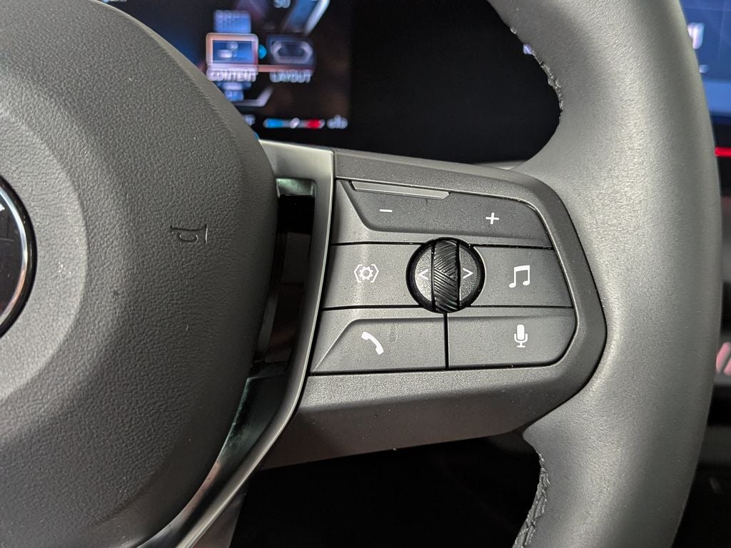 2025 BMW 228i 228 xDrive Gran Coupe