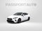 2025 BMW 228i 228 xDrive Gran Coupe