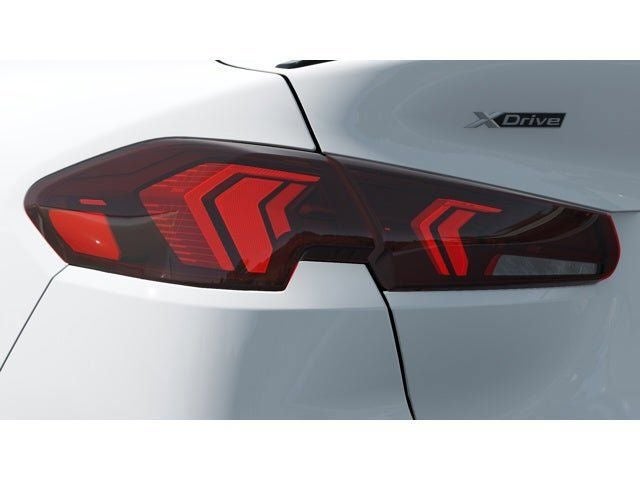 2025 BMW 228i 228 xDrive Gran Coupe