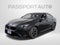 2025 BMW 228i 228 xDrive Gran Coupe