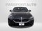 2025 BMW 228i 228 xDrive Gran Coupe