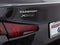 2025 BMW 228i 228 xDrive Gran Coupe