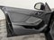 2025 BMW 228i 228 xDrive Gran Coupe