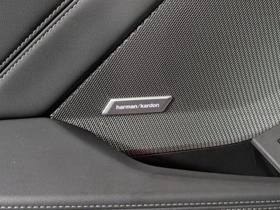 2025 BMW 228i 228 xDrive Gran Coupe