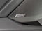 2025 BMW 228i 228 xDrive Gran Coupe
