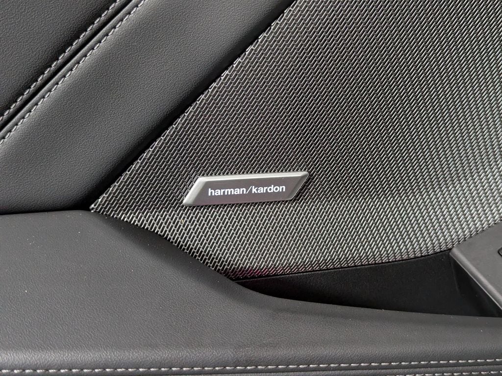 2025 BMW 228i 228 xDrive Gran Coupe