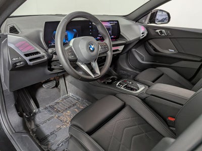 2025 BMW 228i 228 xDrive Gran Coupe