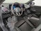 2025 BMW 228i 228 xDrive Gran Coupe