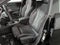 2025 BMW 228i 228 xDrive Gran Coupe