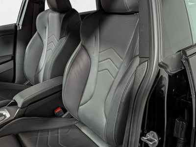 2025 BMW 228i 228 xDrive Gran Coupe