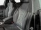 2025 BMW 228i 228 xDrive Gran Coupe