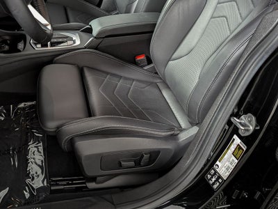 2025 BMW 228i 228 xDrive Gran Coupe