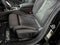 2025 BMW 228i 228 xDrive Gran Coupe