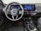 2025 BMW 228i 228 xDrive Gran Coupe