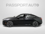 2025 BMW 228i 228 xDrive Gran Coupe