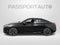 2025 BMW 228i 228 xDrive Gran Coupe