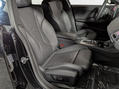 2025 BMW 228i 228 xDrive Gran Coupe