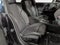 2025 BMW 228i 228 xDrive Gran Coupe
