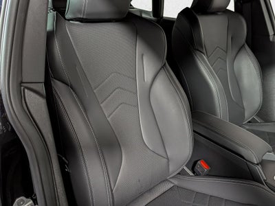 2025 BMW 228i 228 xDrive Gran Coupe