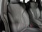 2025 BMW 228i 228 xDrive Gran Coupe