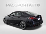 2025 BMW 228i 228 xDrive Gran Coupe