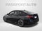 2025 BMW 228i 228 xDrive Gran Coupe
