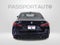 2025 BMW 228i 228 xDrive Gran Coupe