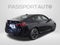 2025 BMW 228i 228 xDrive Gran Coupe