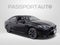 2025 BMW 228i 228 xDrive Gran Coupe